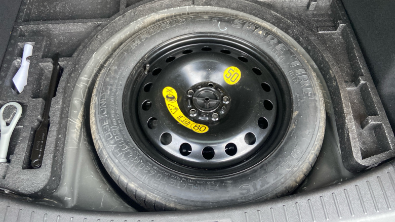 Ford Kuga 1.5 EcoBoost 176 Titanium Edition 5dr Auto Petrol Estate